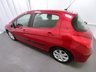 USED 2013 13 PEUGEOT 308 1.6 HDI SR 5d 92 BHP 