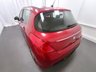 USED 2013 13 PEUGEOT 308 1.6 HDI SR 5d 92 BHP 