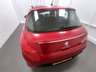 USED 2013 13 PEUGEOT 308 1.6 HDI SR 5d 92 BHP 