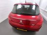 USED 2013 13 PEUGEOT 308 1.6 HDI SR 5d 92 BHP 