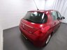 USED 2013 13 PEUGEOT 308 1.6 HDI SR 5d 92 BHP 