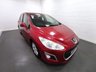 USED 2013 13 PEUGEOT 308 1.6 HDI SR 5d 92 BHP 