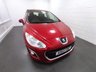 USED 2013 13 PEUGEOT 308 1.6 HDI SR 5d 92 BHP 
