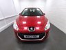 USED 2013 13 PEUGEOT 308 1.6 HDI SR 5d 92 BHP 