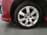 USED 2013 13 PEUGEOT 308 1.6 HDI SR 5d 92 BHP 