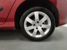 USED 2013 13 PEUGEOT 308 1.6 HDI SR 5d 92 BHP 
