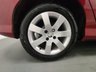 USED 2013 13 PEUGEOT 308 1.6 HDI SR 5d 92 BHP 