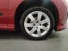 USED 2013 13 PEUGEOT 308 1.6 HDI SR 5d 92 BHP 