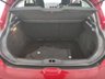 USED 2013 13 PEUGEOT 308 1.6 HDI SR 5d 92 BHP 