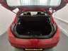 USED 2013 13 PEUGEOT 308 1.6 HDI SR 5d 92 BHP 