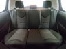 USED 2013 13 PEUGEOT 308 1.6 HDI SR 5d 92 BHP 