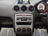 USED 2013 13 PEUGEOT 308 1.6 HDI SR 5d 92 BHP 