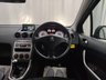 USED 2013 13 PEUGEOT 308 1.6 HDI SR 5d 92 BHP 