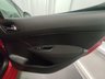 USED 2013 13 PEUGEOT 308 1.6 HDI SR 5d 92 BHP 