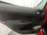 USED 2013 13 PEUGEOT 308 1.6 HDI SR 5d 92 BHP 