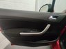 USED 2013 13 PEUGEOT 308 1.6 HDI SR 5d 92 BHP 