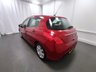 USED 2013 13 PEUGEOT 308 1.6 HDI SR 5d 92 BHP 