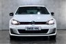 USED 2016 66 VOLKSWAGEN GOLF 2.0 GTI DSG 5d 218 BHP ***AMAZING CONDITION***