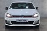 USED 2016 66 VOLKSWAGEN GOLF 2.0 GTI DSG 5d 218 BHP ***AMAZING CONDITION***