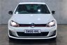 USED 2016 66 VOLKSWAGEN GOLF 2.0 GTI DSG 5d 218 BHP ***AMAZING CONDITION***