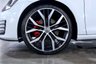 USED 2016 66 VOLKSWAGEN GOLF 2.0 GTI DSG 5d 218 BHP ***AMAZING CONDITION***