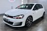 USED 2016 66 VOLKSWAGEN GOLF 2.0 GTI DSG 5d 218 BHP ***AMAZING CONDITION***