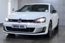 USED 2016 66 VOLKSWAGEN GOLF 2.0 GTI DSG 5d 218 BHP ***AMAZING CONDITION***