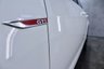 USED 2016 66 VOLKSWAGEN GOLF 2.0 GTI DSG 5d 218 BHP ***AMAZING CONDITION***