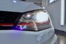 USED 2016 66 VOLKSWAGEN GOLF 2.0 GTI DSG 5d 218 BHP ***AMAZING CONDITION***