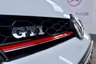 USED 2016 66 VOLKSWAGEN GOLF 2.0 GTI DSG 5d 218 BHP ***AMAZING CONDITION***