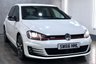 USED 2016 66 VOLKSWAGEN GOLF 2.0 GTI DSG 5d 218 BHP ***AMAZING CONDITION***