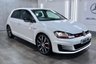 USED 2016 66 VOLKSWAGEN GOLF 2.0 GTI DSG 5d 218 BHP ***AMAZING CONDITION***