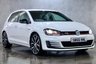 USED 2016 66 VOLKSWAGEN GOLF 2.0 GTI DSG 5d 218 BHP ***AMAZING CONDITION***