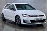 USED 2016 66 VOLKSWAGEN GOLF 2.0 GTI DSG 5d 218 BHP ***AMAZING CONDITION***
