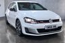 USED 2016 66 VOLKSWAGEN GOLF 2.0 GTI DSG 5d 218 BHP ***AMAZING CONDITION***