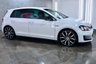USED 2016 66 VOLKSWAGEN GOLF 2.0 GTI DSG 5d 218 BHP ***AMAZING CONDITION***