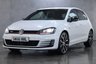 USED 2016 66 VOLKSWAGEN GOLF 2.0 GTI DSG 5d 218 BHP ***AMAZING CONDITION***