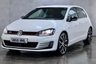USED 2016 66 VOLKSWAGEN GOLF 2.0 GTI DSG 5d 218 BHP ***AMAZING CONDITION***