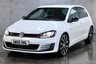 USED 2016 66 VOLKSWAGEN GOLF 2.0 GTI DSG 5d 218 BHP ***AMAZING CONDITION***