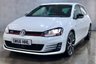 USED 2016 66 VOLKSWAGEN GOLF 2.0 GTI DSG 5d 218 BHP ***AMAZING CONDITION***