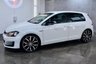 USED 2016 66 VOLKSWAGEN GOLF 2.0 GTI DSG 5d 218 BHP ***AMAZING CONDITION***