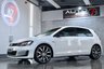 USED 2016 66 VOLKSWAGEN GOLF 2.0 GTI DSG 5d 218 BHP ***AMAZING CONDITION***