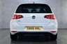 USED 2016 66 VOLKSWAGEN GOLF 2.0 GTI DSG 5d 218 BHP ***AMAZING CONDITION***
