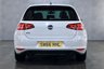 USED 2016 66 VOLKSWAGEN GOLF 2.0 GTI DSG 5d 218 BHP ***AMAZING CONDITION***