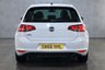 USED 2016 66 VOLKSWAGEN GOLF 2.0 GTI DSG 5d 218 BHP ***AMAZING CONDITION***