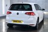 USED 2016 66 VOLKSWAGEN GOLF 2.0 GTI DSG 5d 218 BHP ***AMAZING CONDITION***