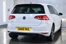 USED 2016 66 VOLKSWAGEN GOLF 2.0 GTI DSG 5d 218 BHP ***AMAZING CONDITION***