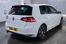 USED 2016 66 VOLKSWAGEN GOLF 2.0 GTI DSG 5d 218 BHP ***AMAZING CONDITION***