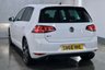 USED 2016 66 VOLKSWAGEN GOLF 2.0 GTI DSG 5d 218 BHP ***AMAZING CONDITION***