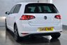 USED 2016 66 VOLKSWAGEN GOLF 2.0 GTI DSG 5d 218 BHP ***AMAZING CONDITION***